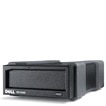 PowerVault RD1000 PowerVault RD1000